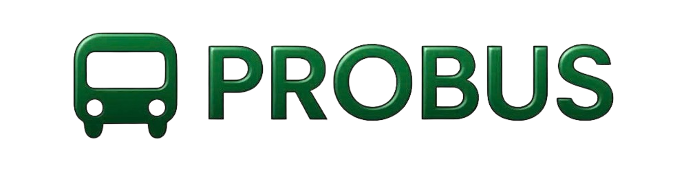 Probus.vn