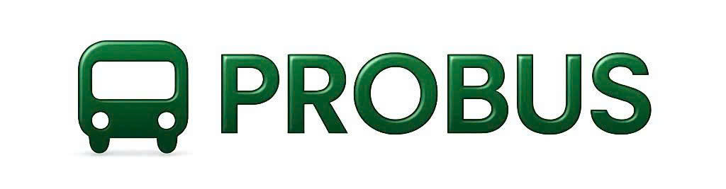 Probus.vn