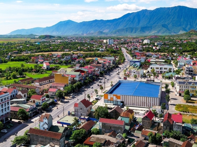 Kỳ Anh - Hà Nội